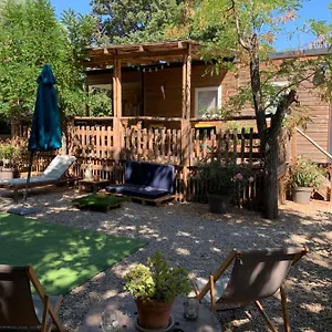 Le Clos Du Bonheur France
