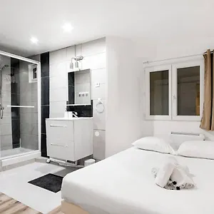 Guestready - Pres Du Marais France